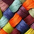 Yarn & Fabrics